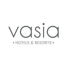 vasia hotels resorts loyalty program