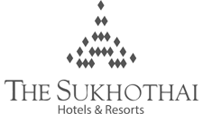 the sukhothai hotels 