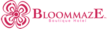 bloommaze hotel loyalty program